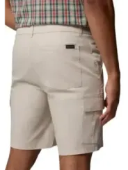 Columbia Herren Bermudas Beige | online kaufen