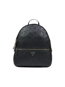 Guess Damen Tasche Schwarz mieten | Flex-Fashion Verleih