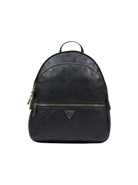 Guess Damen Tasche Schwarz | online kaufen