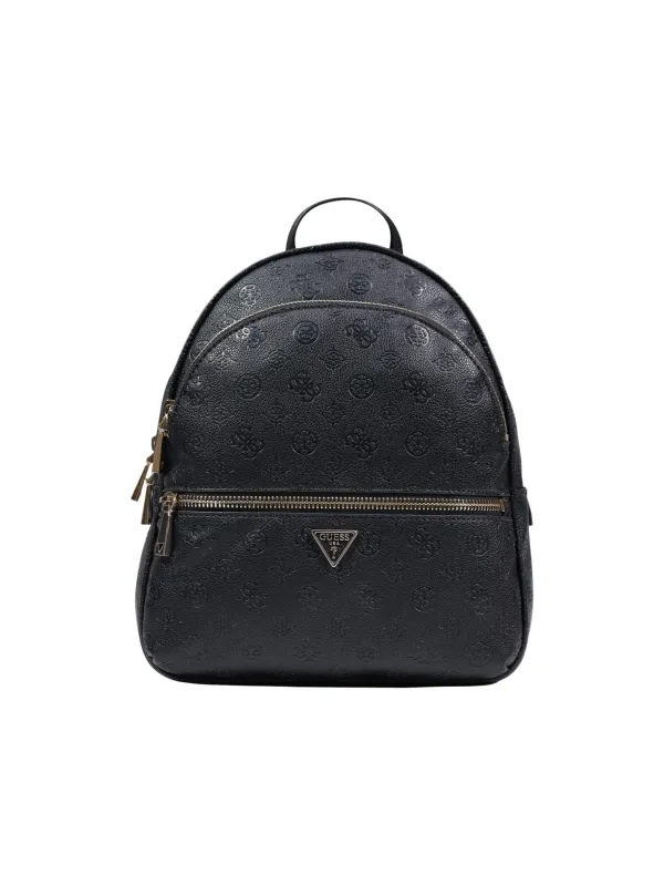 Guess Damen Tasche Schwarz | online kaufen