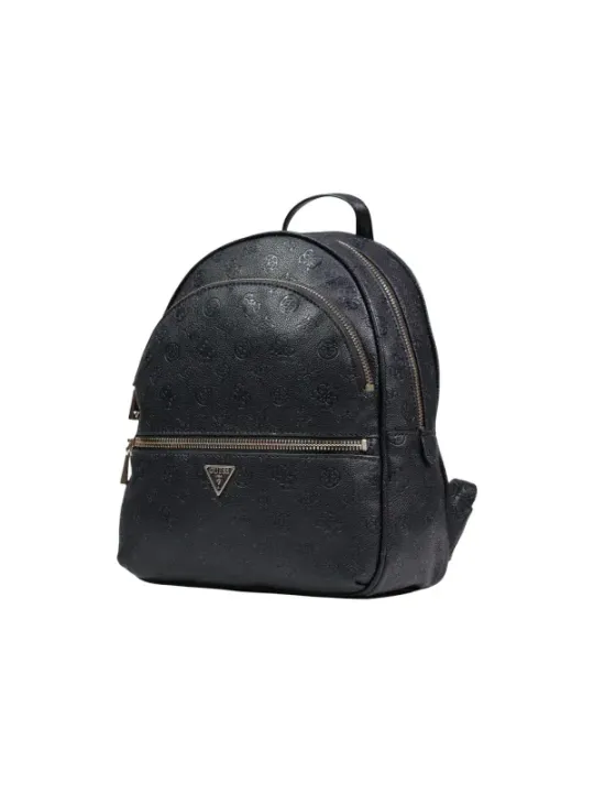 Guess Damen Tasche Schwarz | online kaufen