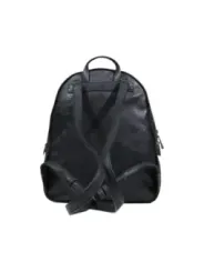 Guess Damen Tasche Schwarz | online kaufen