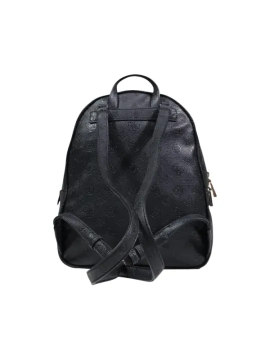 Guess Damen Tasche Schwarz | online kaufen