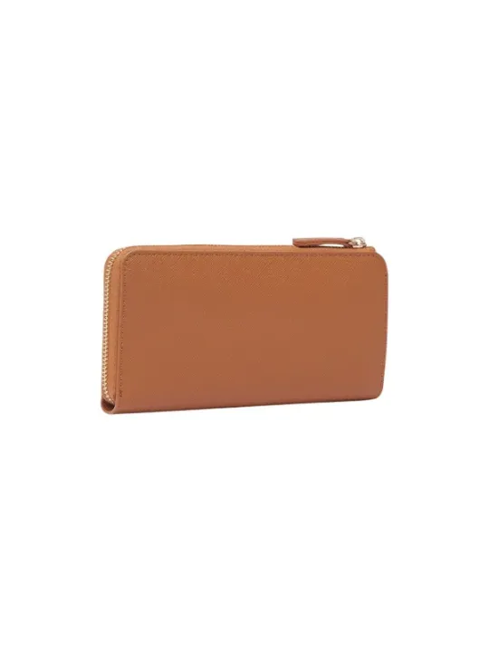 Liu Jo Damen Portmonees Kamelhaarfarben | online kaufen