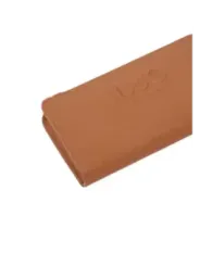 Liu Jo Damen Portmonees Kamelhaarfarben | online kaufen