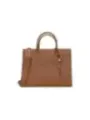 Liu Jo Damen Tasche Kamelhaarfarben | online kaufen