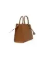 Liu Jo Damen Tasche Kamelhaarfarben | online kaufen