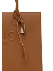 Liu Jo Damen Tasche Kamelhaarfarben | online kaufen