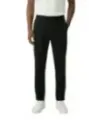 Yos Herren Hose Schwarz | online kaufen