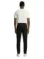Yos Herren Hose Schwarz | online kaufen