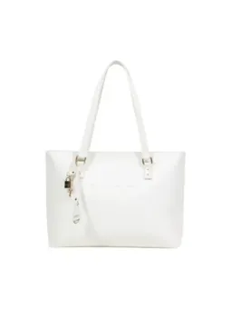 Liu Jo Damen Tasche Beige mieten | Flex-Fashion Verleih