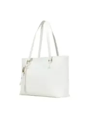 Liu Jo Damen Tasche Beige | online kaufen