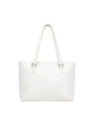 Liu Jo Damen Tasche Beige | online kaufen