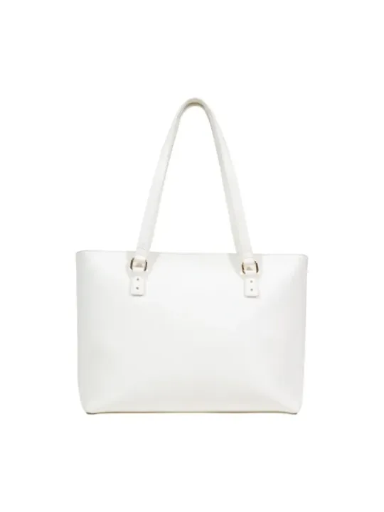 Liu Jo Damen Tasche Beige | online kaufen