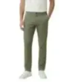 Yos Herren Hose Grün | online kaufen