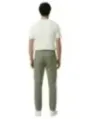 Yos Herren Hose Grün | online kaufen