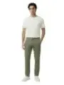 Yos Herren Hose Grün | online kaufen
