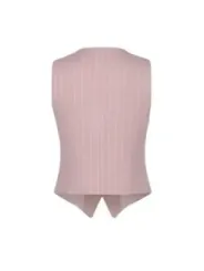 Artigli Damen Weste Rosa | online kaufen