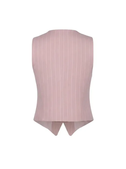 Artigli Damen Weste Rosa | online kaufen