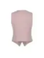 Artigli Damen Weste Rosa | online kaufen