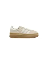 Adidas Originals Damen Sneaker Beige | online kaufen
