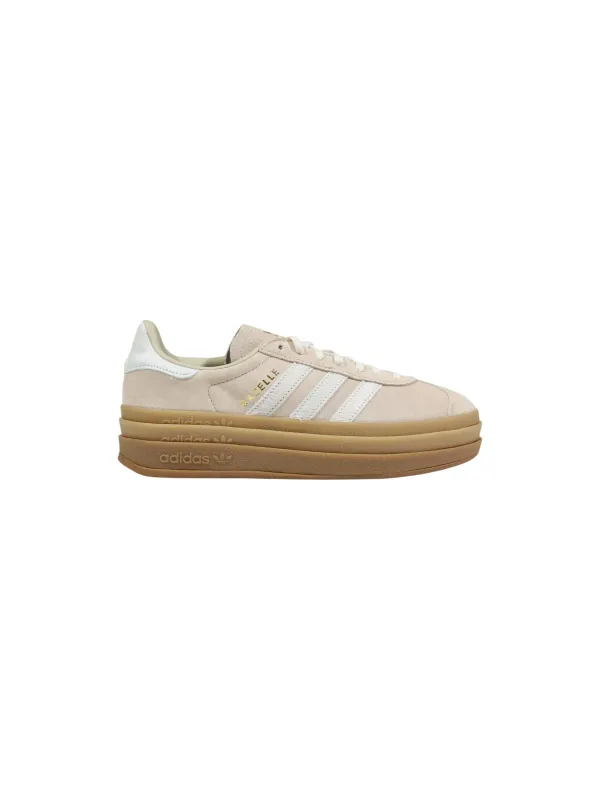 Adidas Originals Damen Sneaker Beige | online kaufen