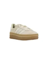 Adidas Originals Damen Sneaker Beige | online kaufen