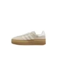 Adidas Originals Damen Sneaker Beige | online kaufen