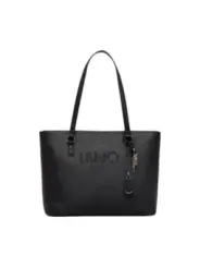 Liu Jo Damen Tasche Schwarz | online kaufen