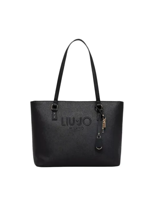 Liu Jo Damen Tasche Schwarz | online kaufen