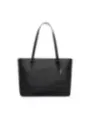 Liu Jo Damen Tasche Schwarz | online kaufen