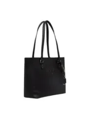 Liu Jo Damen Tasche Schwarz | online kaufen