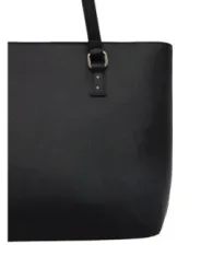 Liu Jo Damen Tasche Schwarz | online kaufen