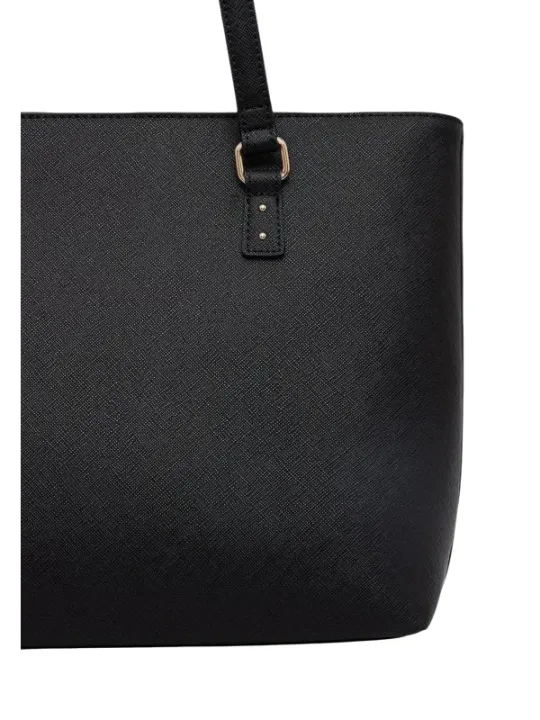 Liu Jo Damen Tasche Schwarz | online kaufen