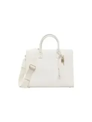 Liu Jo Damen Tasche Beige | online kaufen