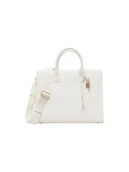 Liu Jo Damen Tasche Beige mieten – Flex-Fashion Verleih