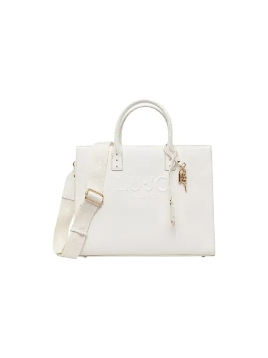 Liu Jo Damen Tasche Beige | online kaufen