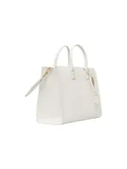 Liu Jo Damen Tasche Beige | online kaufen