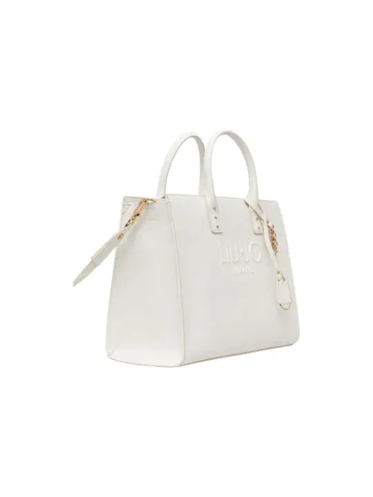Liu Jo Damen Tasche Beige | online kaufen