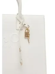 Liu Jo Damen Tasche Beige | online kaufen