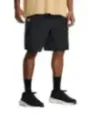 Under Armour Herren Bermudas Schwarz | online kaufen