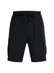 Under Armour Herren Bermudas Schwarz | online kaufen
