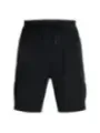 Under Armour Herren Bermudas Schwarz | online kaufen