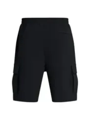 Under Armour Herren Bermudas Schwarz | online kaufen
