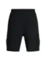 Under Armour Herren Bermudas Schwarz | online kaufen