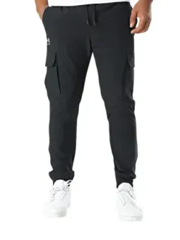 Under Armour Herren Hose Schwarz | online kaufen