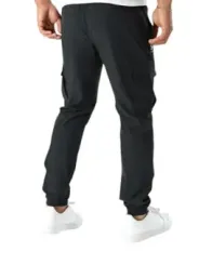 Under Armour Herren Hose Schwarz | online kaufen