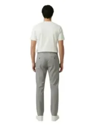 Yos Herren Hose Grau | online kaufen