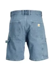 Helle Jack & Jones Cargoshorts