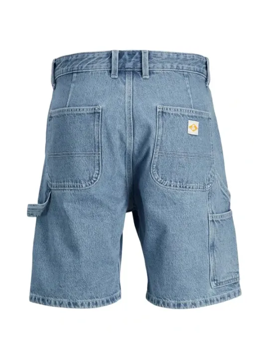 Helle Jack & Jones Cargoshorts